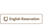 English Resservation